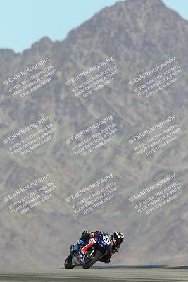 media/Dec-05-2025-CVMA Friday Practice (Fri) [[303bad9a84]]/1-Racer 1/Session 3 (Turn 10)/